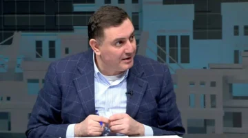 تحذير من مرحلة حرجة.. توقعات أسعار الذهب والنفط مع استمرار التوتر بالمنطقة